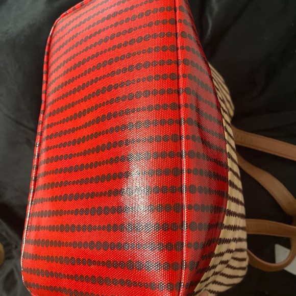 Tory Burch Shoulder Bag - Picture 8 of 16